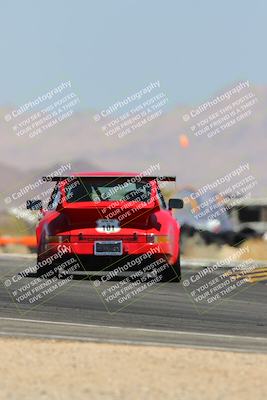 media/Apr-05-2025-PCA San Diego (Sat) [[2977f3371d]]/4-Yellow Group/Session 3 (Turn 16)/